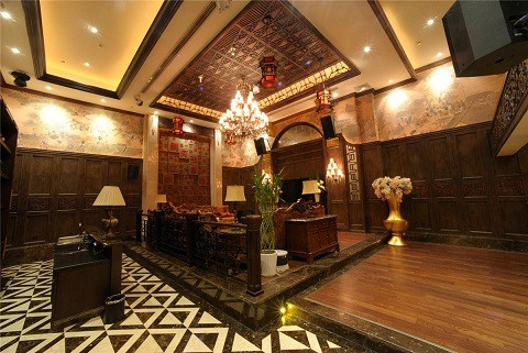 红岗哪个KTV少爷男模妹子服务好